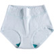 2 ຄູ່ຂອງ modal stretch breathable underwear antibacterial AB