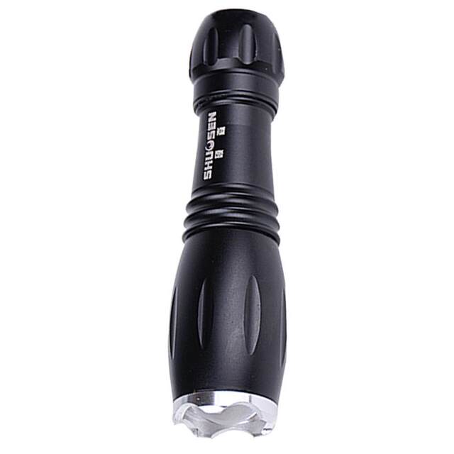 Banknote Detection 365nm UV Fluorescent Agent Detection Pen
