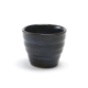 苑 陶瓷 flask Bình hông sáng tạo Hộ gia đình ly nhỏ đặt ly tách rượu ba ba kiểu Nhật cốc uống rượu