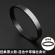Vòng đeo tay cho nam giới cá tính