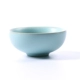 Tianqing Abspectial Sketch Cup