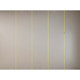 Hangzhou hard bag background wall bedroom living room modern light luxury
