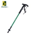 Sevlae / St. Frye leo núi ngoài trời đi bộ leo gậy gậy 9537671201 Gậy / gậy