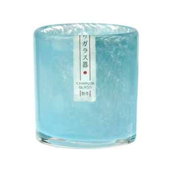 ຜະ​ລິດ​ຕະ​ພັນ​ໃຫມ່ bashan kiln frozen glaze ware - yunhaijingyun​