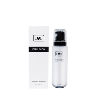 Crushed Ice Thai ແທ້ UAU Water Lotion Moisturizing Two-in-One Moisturizing Lotion Toner ອະນຸຍາດຢ່າງເປັນທາງການ