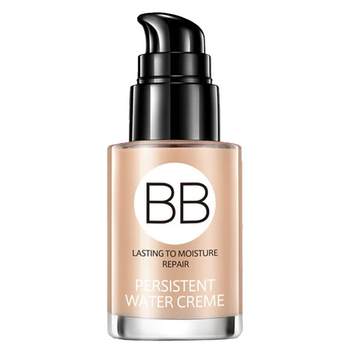 Boquanya bb cream liquid foundation hydrating moisturizing concealer nude makeup strong student air cushion cc ຜູ້ຍິງແລະຜູ້ຊາຍຕິດທົນນານ