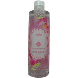 Beauty Salon Zexiuyuan Moisturizing Cleansing Makeup Remover 500g ສູດບໍ່ລະຄາຍເຄືອງ, ອ່ອນໂຍນແລະບໍ່ມີນ້ໍາຕາສໍາລັບຕາແລະປາກ.