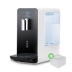 Great Wall Speed ​​Hot Desktop Ngăn kéo Mini Ngay lập tức Nhà nhỏ Uống nước văn phòng Máy nước nóng máy lọc nước makxim Nước quả
