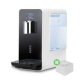 Great Wall Speed ​​Hot Desktop Ngăn kéo Mini Ngay lập tức Nhà nhỏ Uống nước văn phòng Máy nước nóng