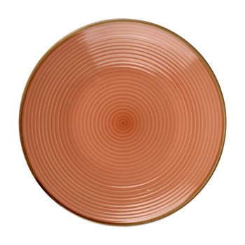 Ceramic tableware nordic plates are beautiful and platters