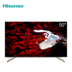 tivi siêu phẳng Màn hình phẳng LCD thông minh 4K HD Hisense / Hisense H50E7A 50 inch tivi màn hình cong TV
