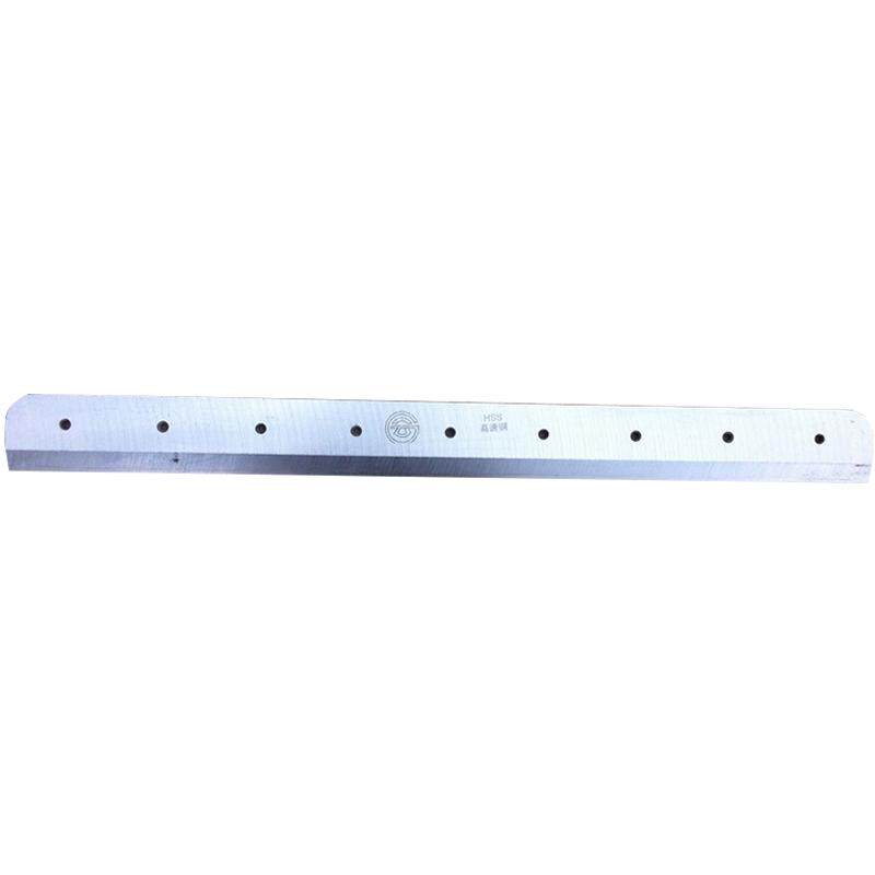 858a3 paper cutting blade Yunguang blade original adaptation