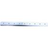858a3 paper cutting blade Yunguang blade original adaptation