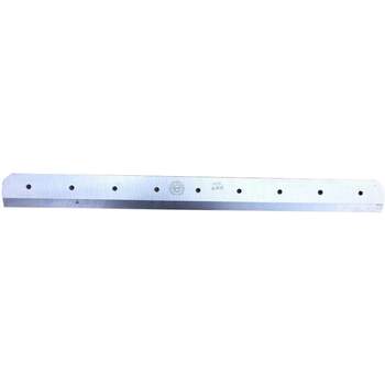 858a3 paper cutting blade yunguang blade original adaptation