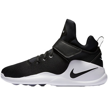 ເກີບແຟຊັ່ນ Nike Nike ກັບຄືນສູ່ອະນາຄົດທີ່ລຽບງ່າຍ Coconut Kwazi 844839/845075 Hupu Appraisal
