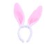 Chentao rabbit ຫູ headband rabbit headband