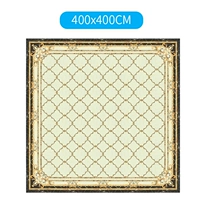 320x320cm