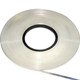 Nickel sheet for battery welding Nickel plated steel belt Battery connection sheet 18650 battery spot welding machine Nickel sheet