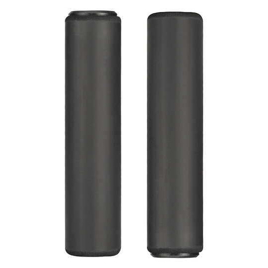 Mountain bike lockout bicycle accessories bicycle grips