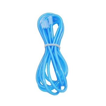 Special skipping rope for primary and secondary school students to pass the physical exam in kindergarten