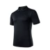 Anta nam 2018 hè mới thể thao và giải trí Áo sơ mi POLO đan áo thun nam tay ngắn tập thể dục Áo polo thể thao