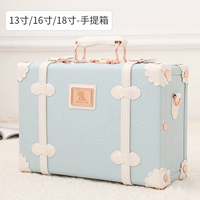 Tiffany, 3D