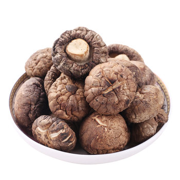 Farm specialty ingredients 250g small mushrooms