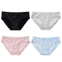 Черный+серый+порошок+синий