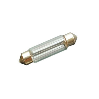 Bulb round head vertical constant current protection power off frequency divider