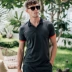 ] áo polo nam hàng hiệu Polo
