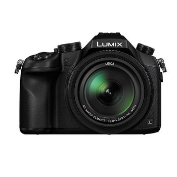 ເຊົ່າກ້ອງ SLR Panasonic fz1000 telephoto camera ເຊົ່າກ້ອງ Lantuo