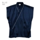 Silkiss Silk 100% Silk Silk Pyjama Phụ nữ Trung Quốc mới Dịch vụ tại nhà ngắn tay
