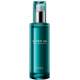 Jinquan flagship ເກັບ lotion ຄວາມຊຸ່ມຊື້ນຜິວຫນັງ elastic