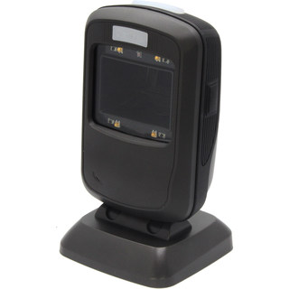 新大陆FR20/40/42/80/KS10/30手机支付扫描枪超市收银条码扫描器