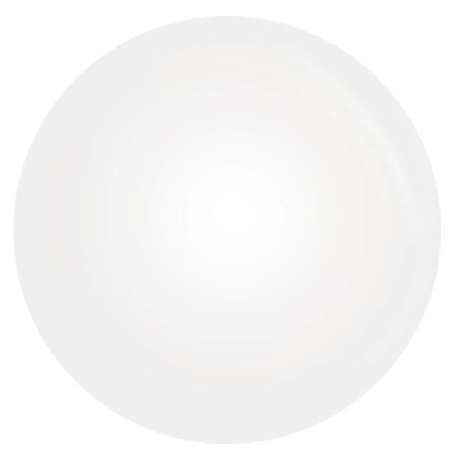 Ultra-thin resin radiation-resistant 2 myopia glasses