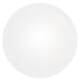 Ultra-thin resin radiation-resistant 2 myopia glasses