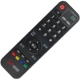 Inspur mạng kỹ thuật số set-top box bảng điều khiển từ xa Shandong STB-7165C Cáp chiến thắng HD - Trình phát TV thông minh