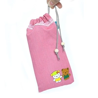 Обновить серебряное волокно двойное слой