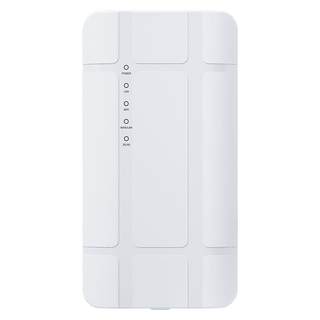 Leguang waterproof all-network one-machine multi-purpose traffic card