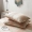 尚 良品 枕套 Một đôi bông đơn 48 chiếc gối 74cm gối cao su non cho bé