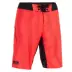 Decathlon cửa hàng chính thức cửa hàng quần bãi biển quần nhanh nam quần bơi kỳ nghỉ bên bờ biển lướt quần short SBT - Quần bãi biển 	mua quần đi biển nam	 Quần bãi biển
