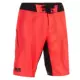 Decathlon cửa hàng chính thức cửa hàng quần bãi biển quần nhanh nam quần bơi kỳ nghỉ bên bờ biển lướt quần short SBT - Quần bãi biển 	mua quần đi biển nam	