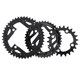 Haomeng mountain bike chainrings Haomeng 22/32/44