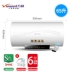 Vanward Wanhe E65-Q3WY10-21 máy nước nóng điện phòng tắm gia đình 60-65 lít nước tắm Máy đun nước