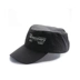 Discovery Quick Dry Cap Đi bộ ngoài trời Thời trang Mũ thể thao EELF90302 nón adidas lưỡi chính hãng Mũ thể thao