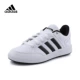 Shengdao Sports Giày thể thao nam Adidas 2018 Mùa đông mới Thể thao Giày tennis thông thường giày thể thao chính hãng