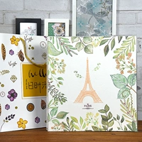 Башня для сумок-башни (Bucks Cortex 720)