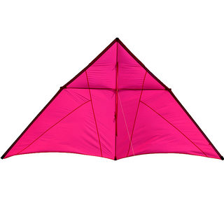 Genuine breeze king kite weifang for adults only