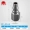Công cụ khí nén Shan Nisi Đầu nối dây bên trong PF-20 Spray Gun Spray Gun