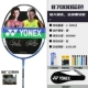 Vợt cầu lông Yonex CAB6000 7000 CABBONLITE B6500I Người mới bắt đầu